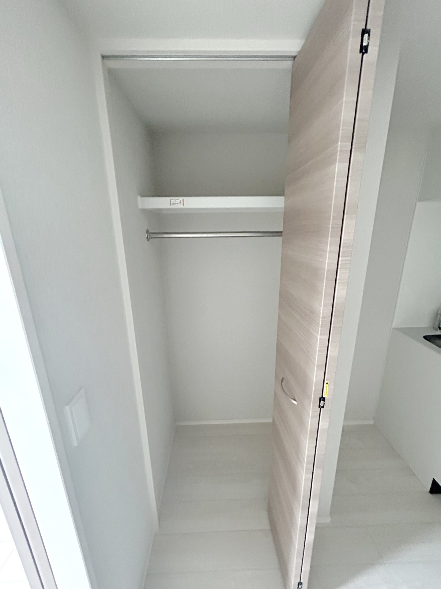 ドゥーエ亀戸IIの物件内観写真