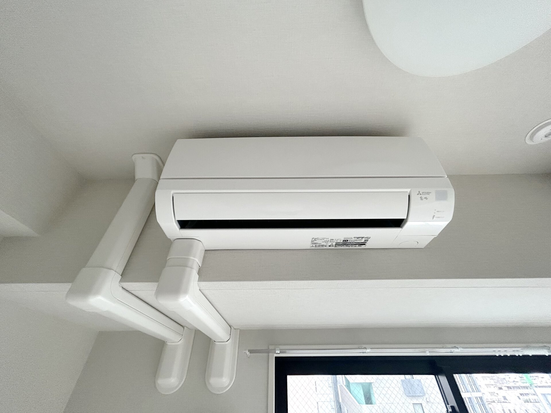 ドゥーエ亀戸IIの物件内観写真