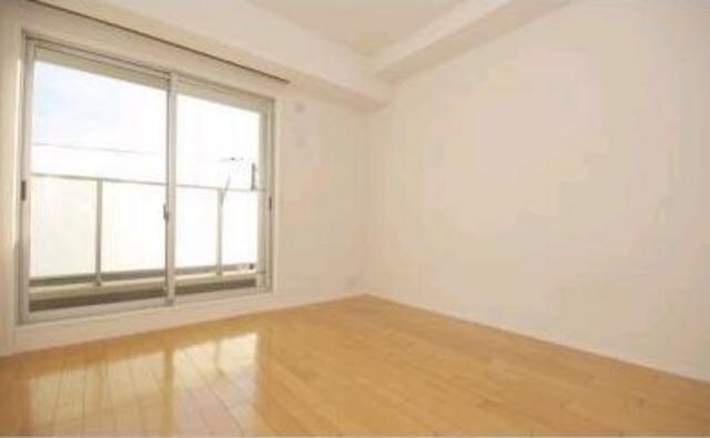 パークアクシス東陽町の物件内観写真