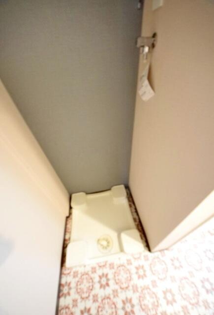 プラナス南八幡の物件内観写真