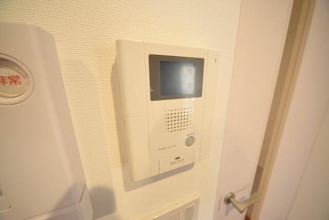 プラナス南八幡の物件内観写真