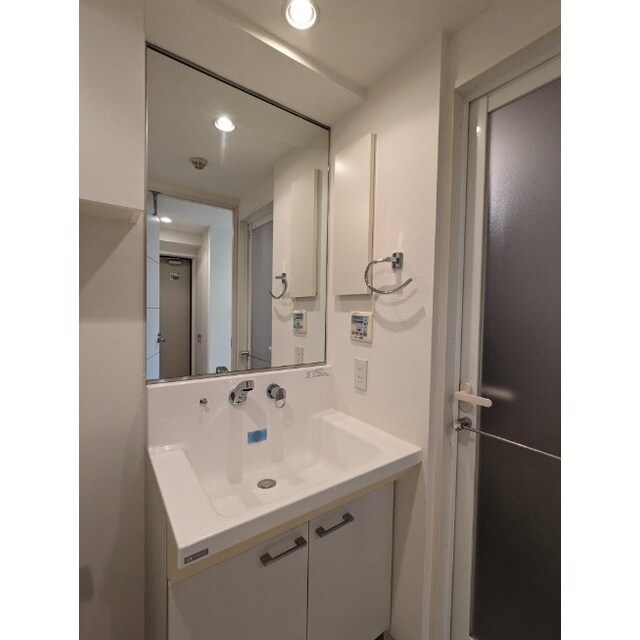 コンフォリア清澄白河トロワの物件内観写真