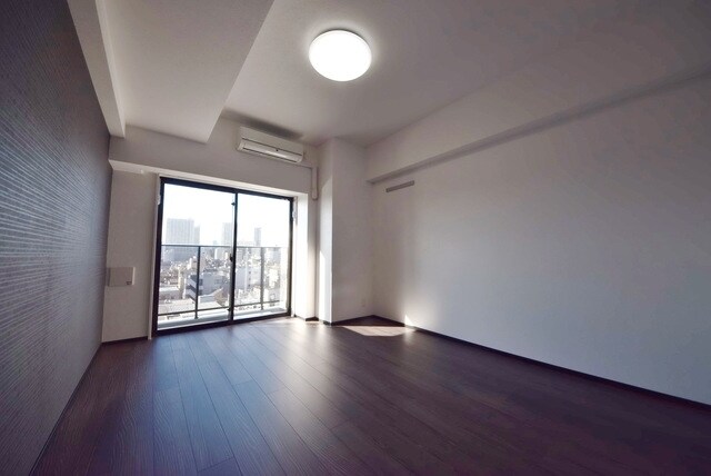 アルテシモ ラートの物件内観写真