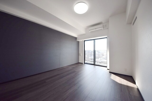 アルテシモ ラートの物件内観写真