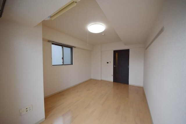 フィールドヒルズ門前仲町の物件内観写真