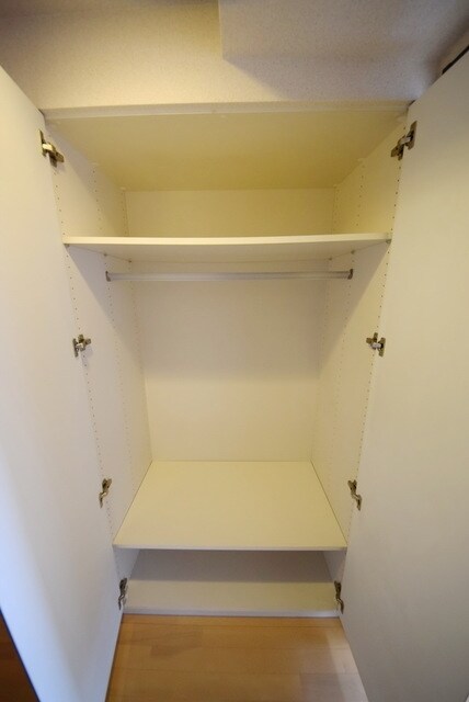 フィールドヒルズ門前仲町の物件内観写真