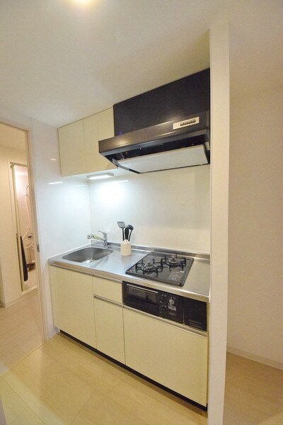 Rising Place Kameidoの物件内観写真