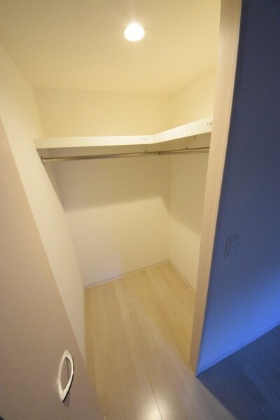 Rising Place Kameidoの物件内観写真