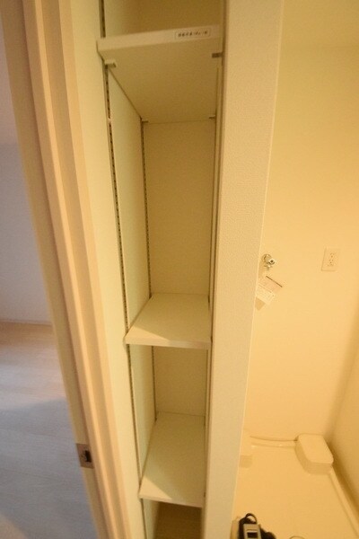 Rising Place Kameidoの物件内観写真