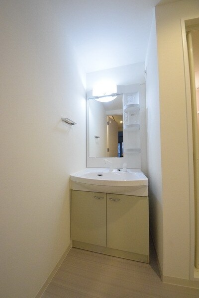 Rising Place Kameidoの物件内観写真