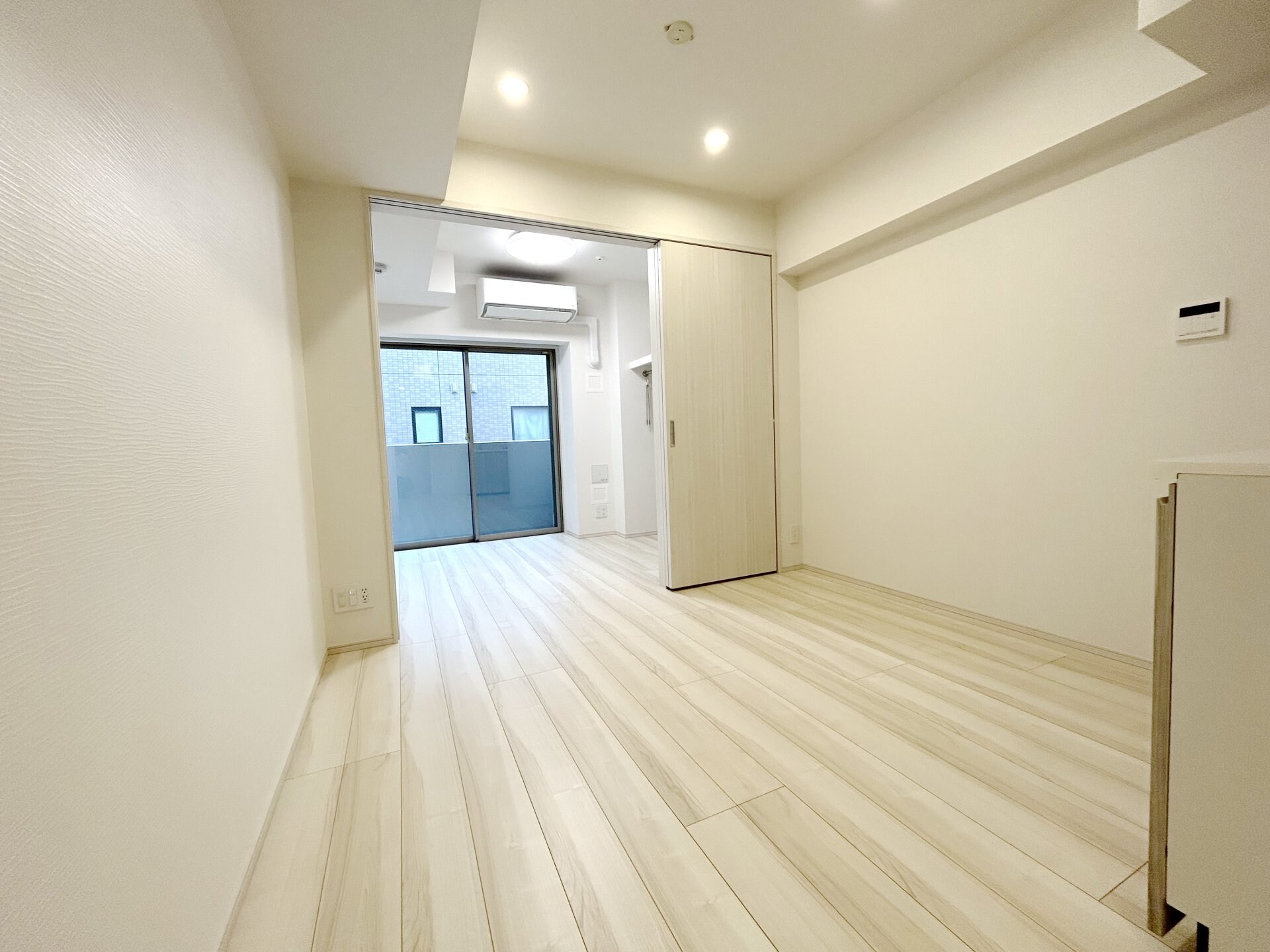 アーバンパーク亀戸 IIの物件内観写真