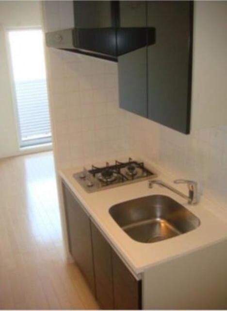 ドゥーエ浦安の物件内観写真