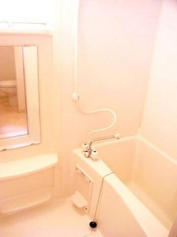 プライムアーバン門前仲町の物件内観写真