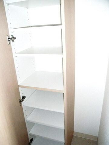 プライムアーバン門前仲町の物件内観写真