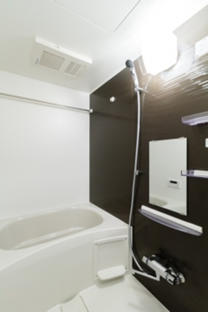 メゾン・シャトロワ深川扇橋の物件内観写真