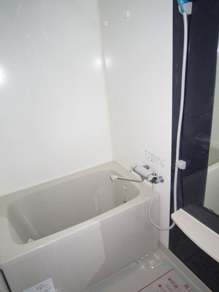 レクレドール豊洲の物件内観写真