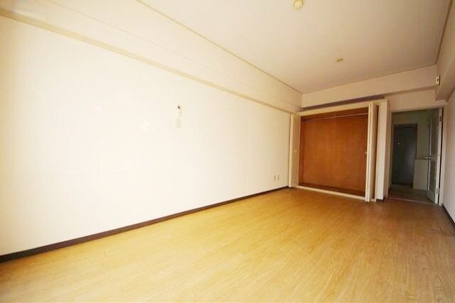 グランシャルム葛西の物件内観写真