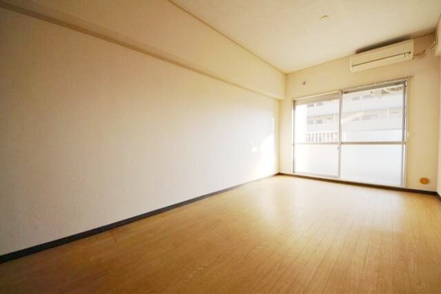 グランシャルム葛西の物件内観写真