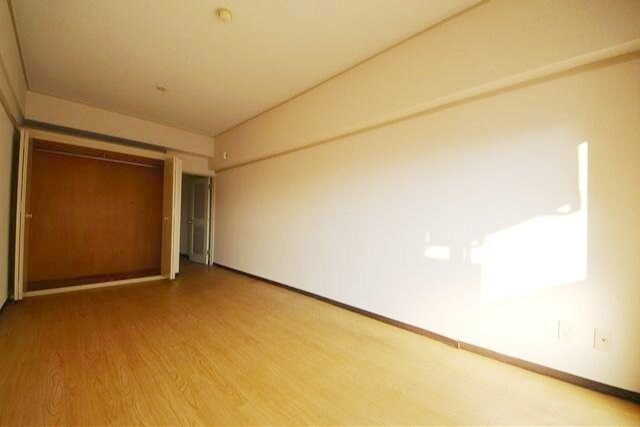 グランシャルム葛西の物件内観写真