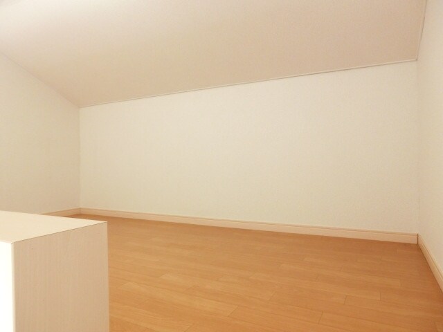 アルバソーレの物件内観写真