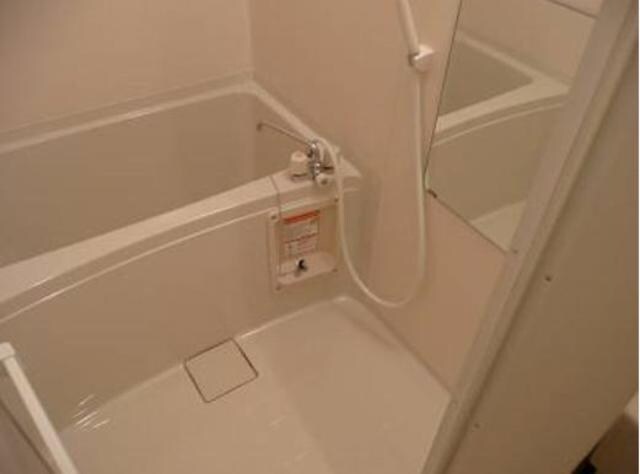 フェニーチェの物件内観写真