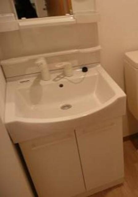 フェニーチェの物件内観写真