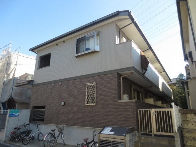 フェニーチェの物件内観写真