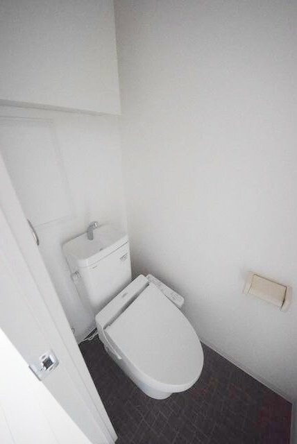 アビタシオン・創の物件内観写真