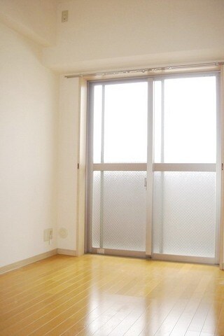 シャルマンドミールの物件内観写真