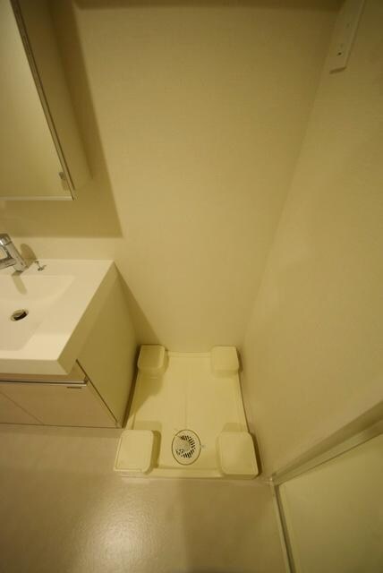 プラウドフラット門前仲町Vの物件内観写真