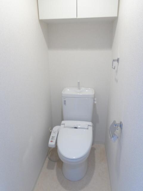 ARTESSIMO LINK BREZZAの物件内観写真