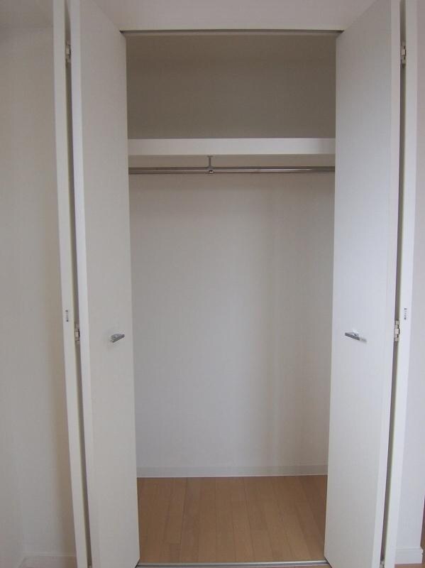 ARTESSIMO LINK BREZZAの物件内観写真