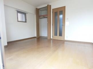 MLコート木場の物件内観写真