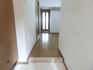 MLコート木場の物件内観写真