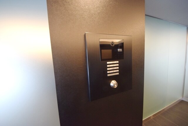 ティモーネ浅草リーヴァの物件内観写真