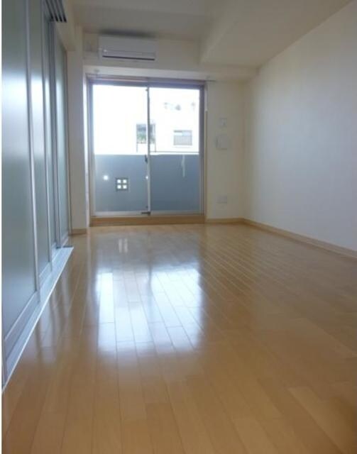 ボヌールT.Yの物件内観写真