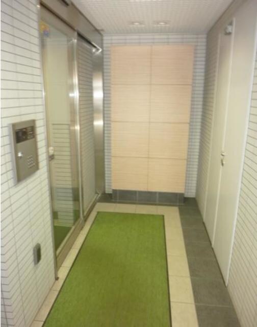 ボヌールT.Yの物件内観写真