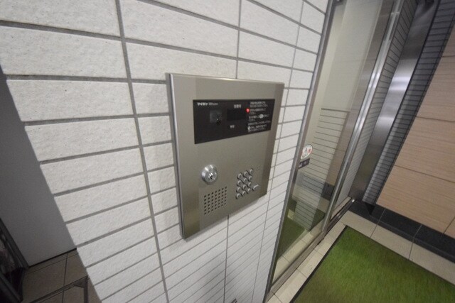 ボヌールT.Yの物件内観写真