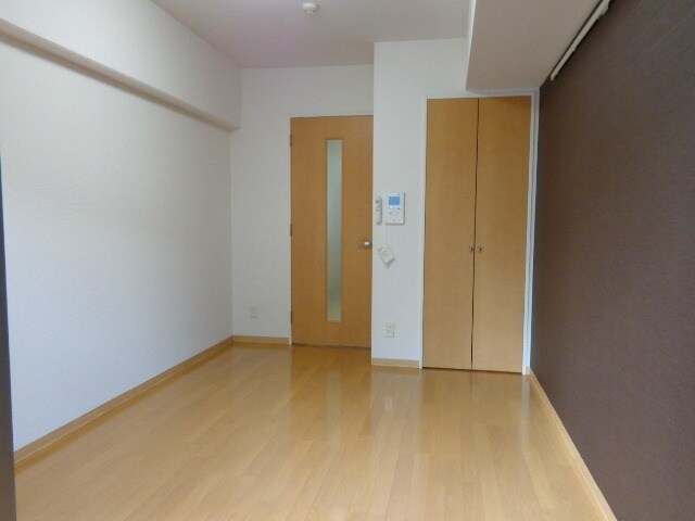 レジディア木場の物件内観写真