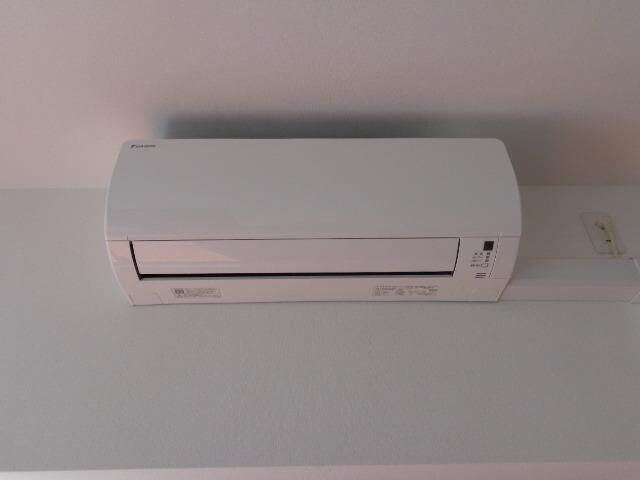 レガリス清澄白河ブロッサムの物件内観写真