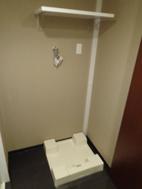 レガリス清澄白河ブロッサムの物件内観写真