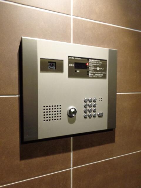 レガリス清澄白河ブロッサムの物件内観写真