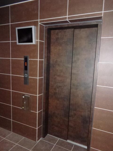 レガリス清澄白河ブロッサムの物件内観写真