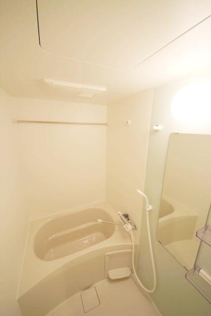 PLUM VILLAGEの物件内観写真