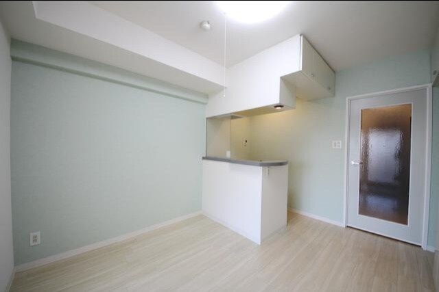 ユタカローズガーデンの物件内観写真