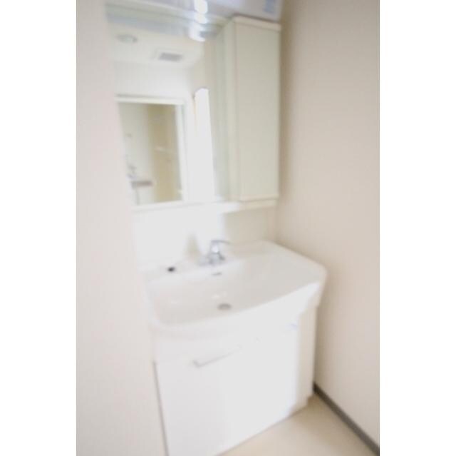 コーポレート船堀の物件内観写真