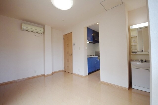 アーバンライフの物件内観写真