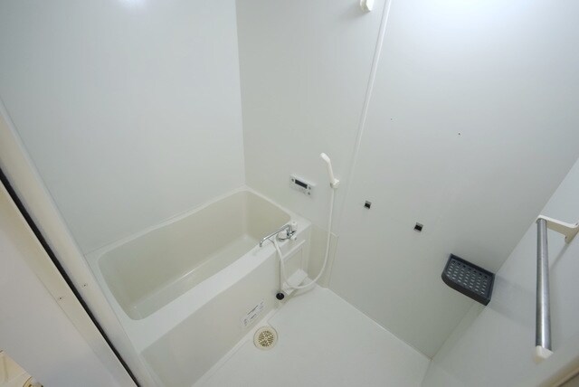 アーバンライフの物件内観写真