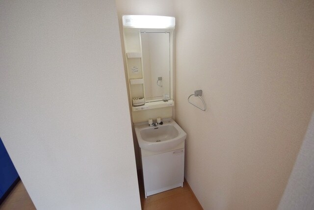 アーバンライフの物件内観写真