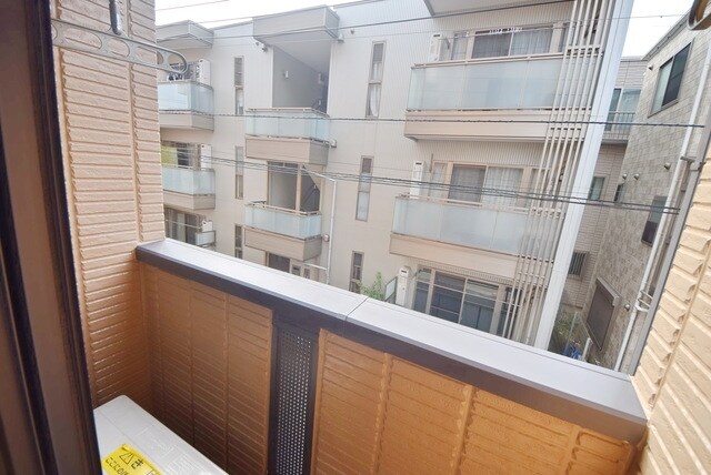 アーバンライフの物件内観写真